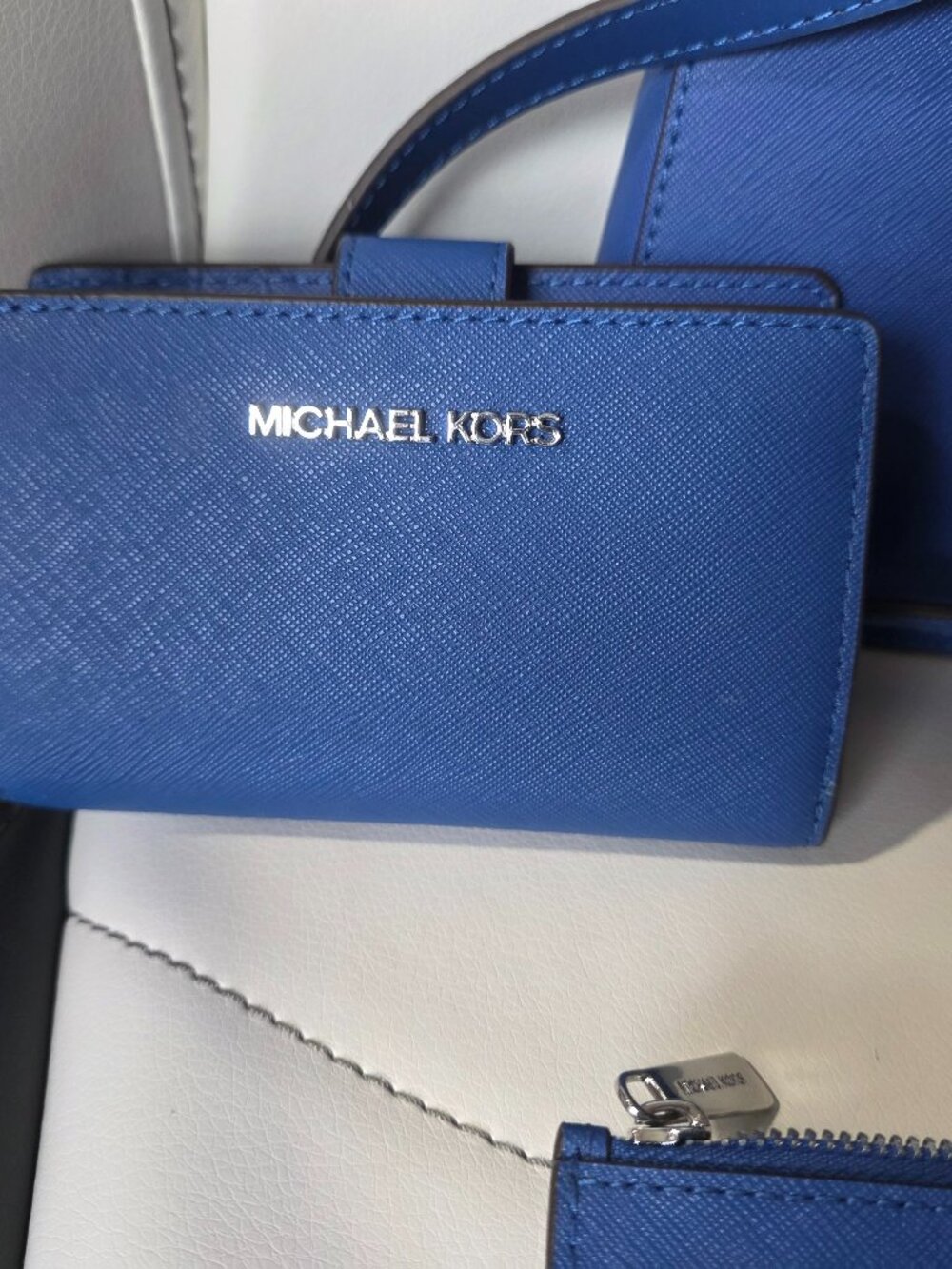 Michael Kors Three Piece Set - Picture 2 of 7